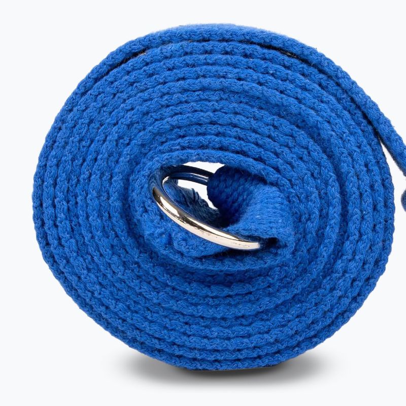 Yogagurt Myga 2 in 1 blue 3