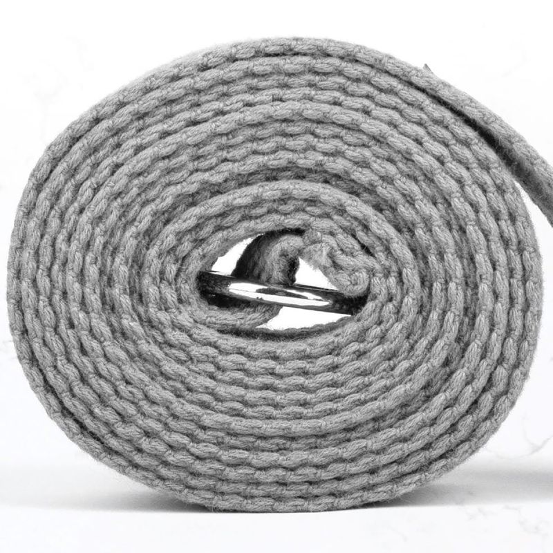 Yogagurt Myga 2 in 1 grey 8