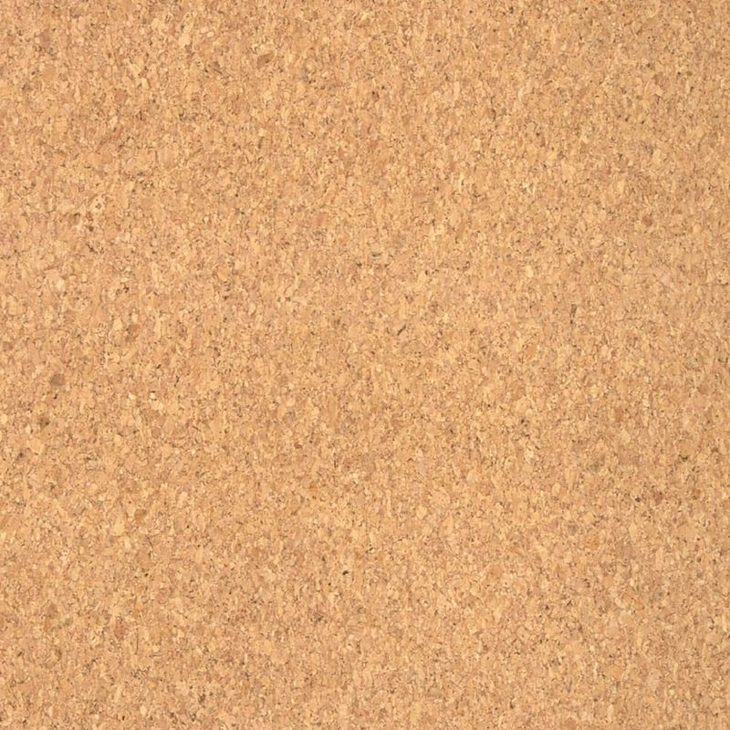 Yogamatte Myga Cork/Rubber 2 mm brown 5