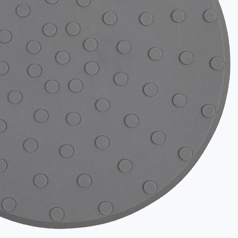 Silikonunterlage Myga Support grey 3