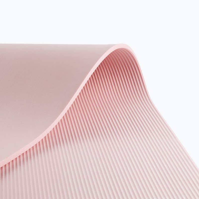 Yogamatte Phoenix Fitness pink 5