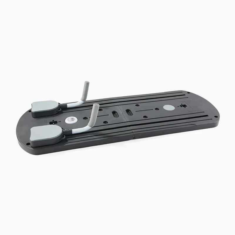 Reformer Myga Myga Portable Pilates Set black 3