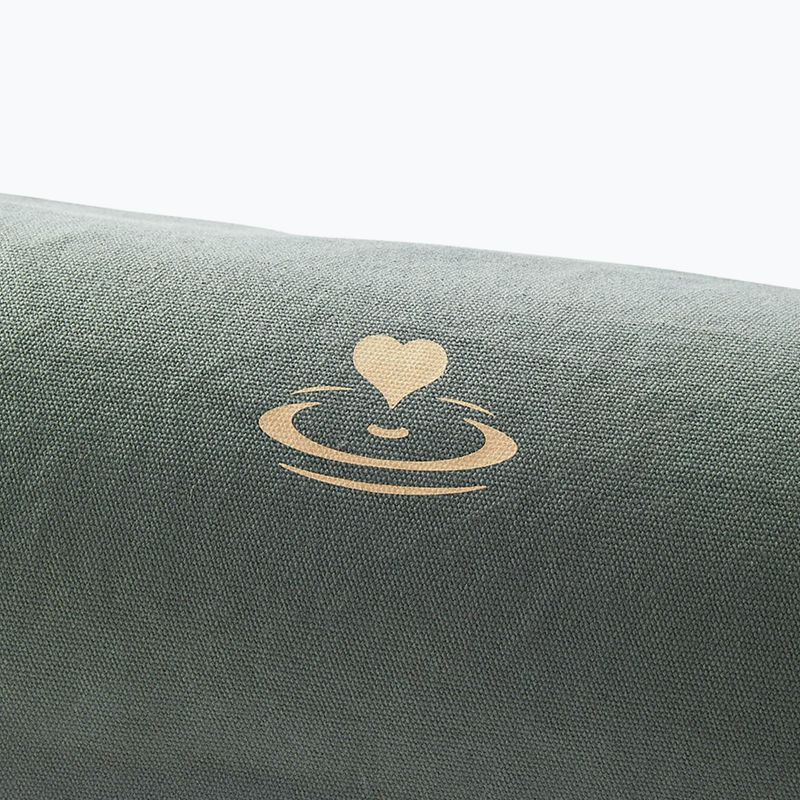 Yogamatten-Tasche Myga gray 4