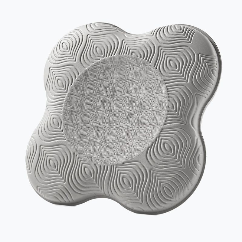 Gel-Unterlage für Yoga Myga 2 pcs. grey 3