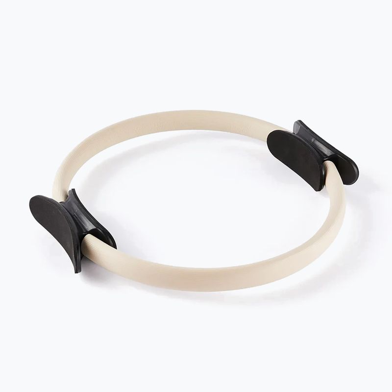 Pilates-Set Myga Pilates Kit Essentials beige 2