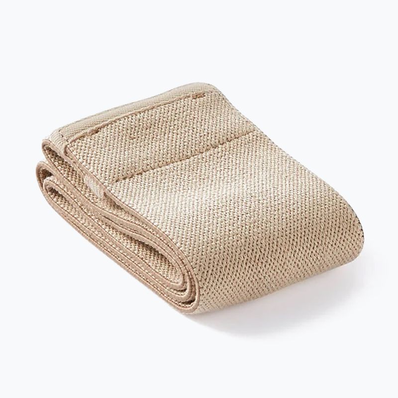 Pilates-Set Myga Pilates Kit Essentials beige 4