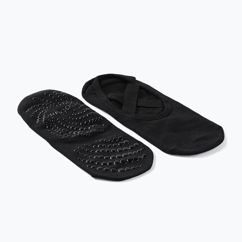 Pilates-Set Myga Pilates Kit Essentials turquise 4
