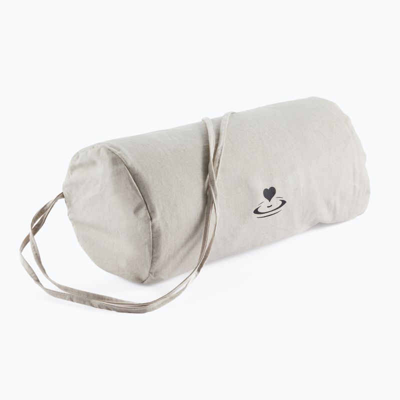 Akupressur-Matte Myga RY2687 beige 10
