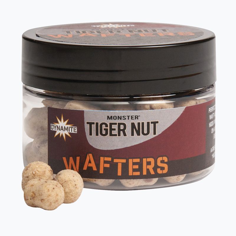 Dynamite Baits Monster Tigernut Grundköder