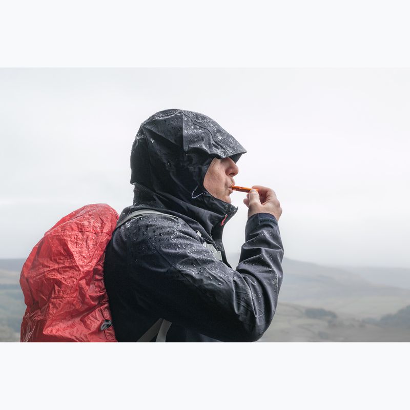 Lifesystems Bergpfeife orange 3