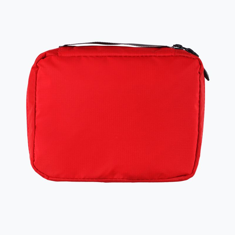 Lifesystems Solo Traveller Erste-Hilfe-Kit rot LM1065SI 3