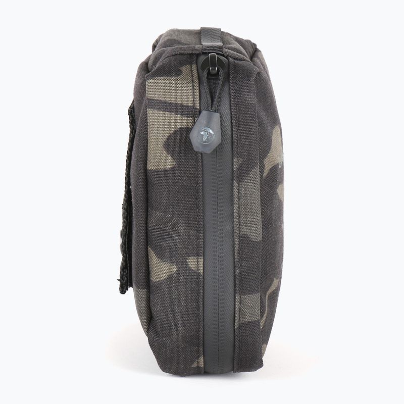 Lifesystems Trek Erste Hilfe Kit camo 4