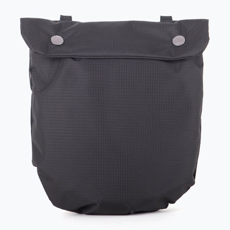 Lifesystems Boonie-Hut 3