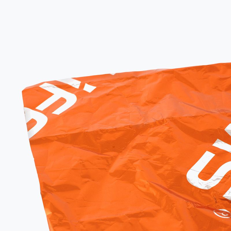 Rettungstasche Lifesystems Thermal Bag orange LM4213 3