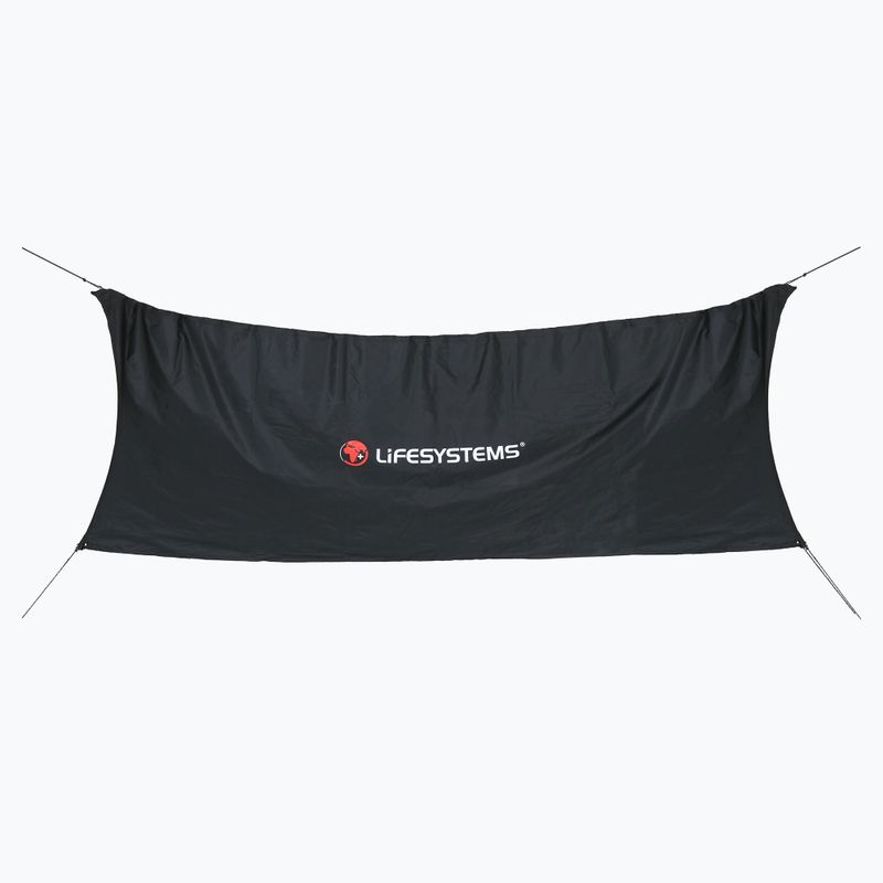 Lifesystems Expedition Tarp