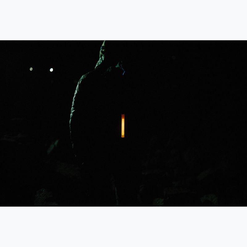Lifesystems 15H Knicklichter 2er-Pack orange 4