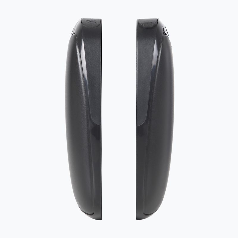 Handwärmer Lifesystems Rechargeable Dual Palm Handwarmer USB & USB C black 4