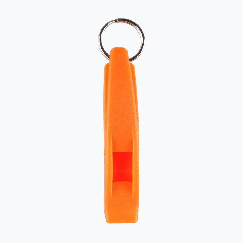 Pfeife Lifesystems Echo orange 2