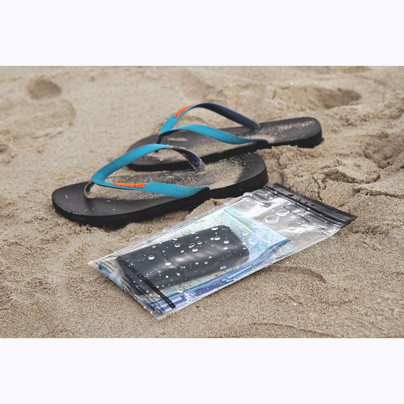 Lifeventure DriStore LocTop Bags für Wertsachen 3er Pack wasserdichte Tasche 2