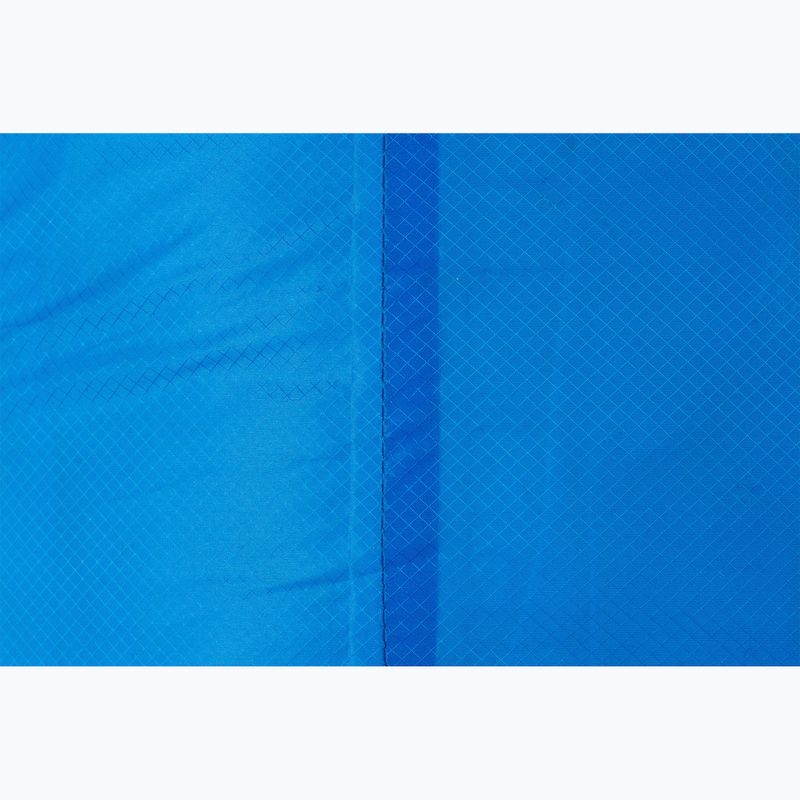 Wasserdichter Sack Lifeventure Ultralight Dry 5 l blue