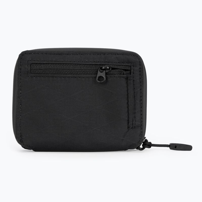 Geldbeutel Portmonee Lifeventure X-Pac Bi-Fold Card