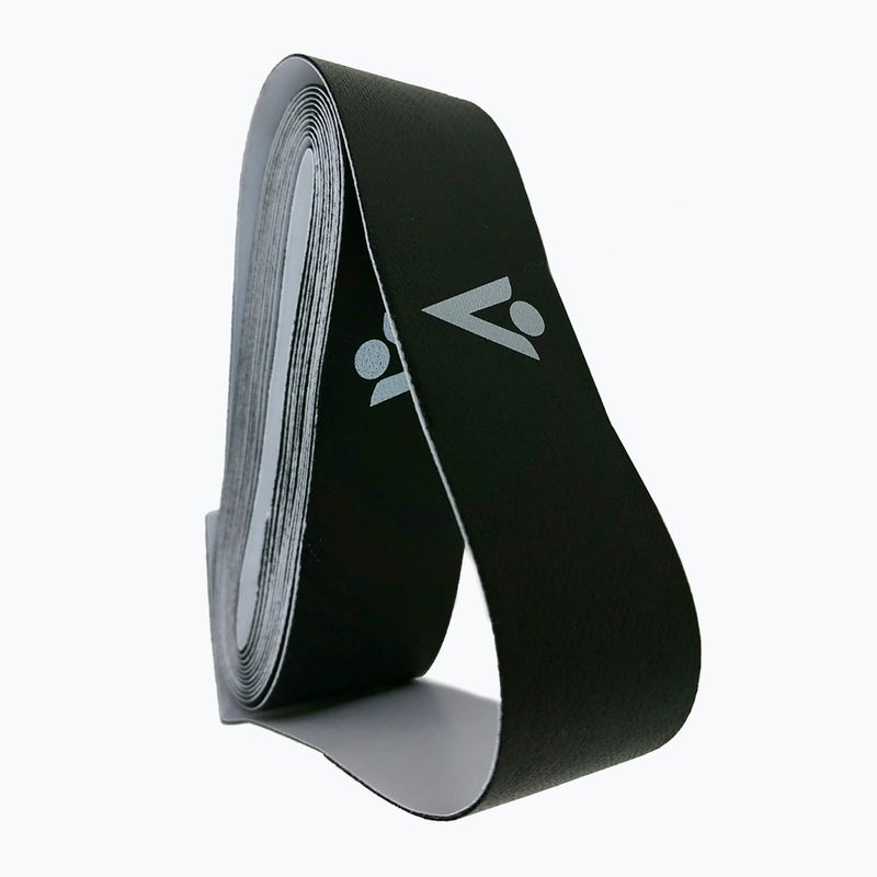 Karakal Crashtape schwarz 2