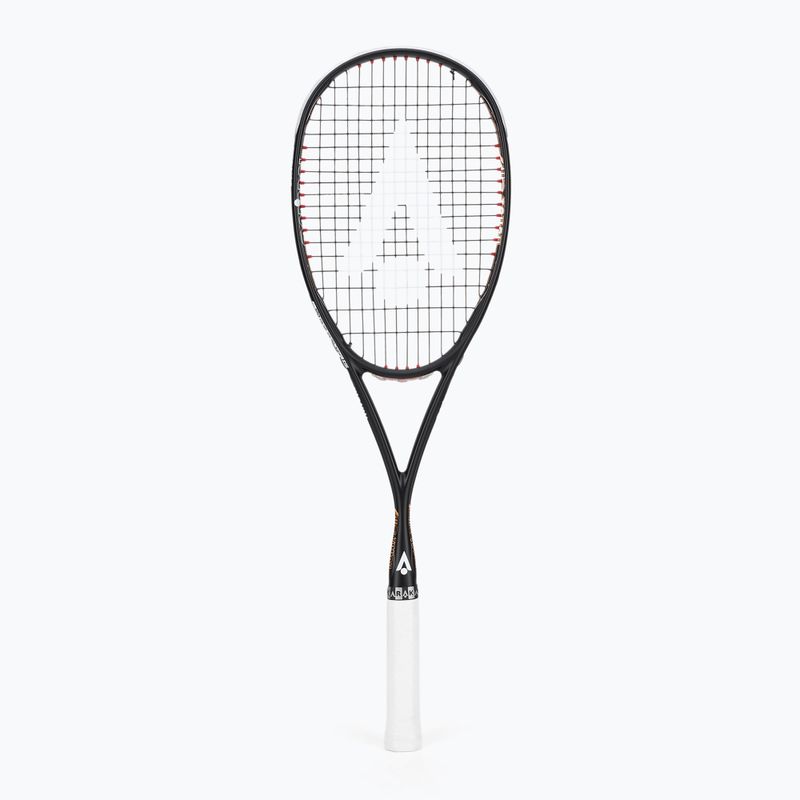 Squashschläger Karakal Air Touch 2.1 white