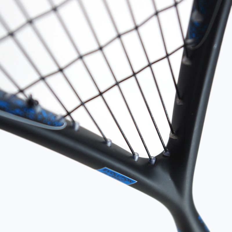 Squashschläger Karakal Air Speed 2.1 white 6