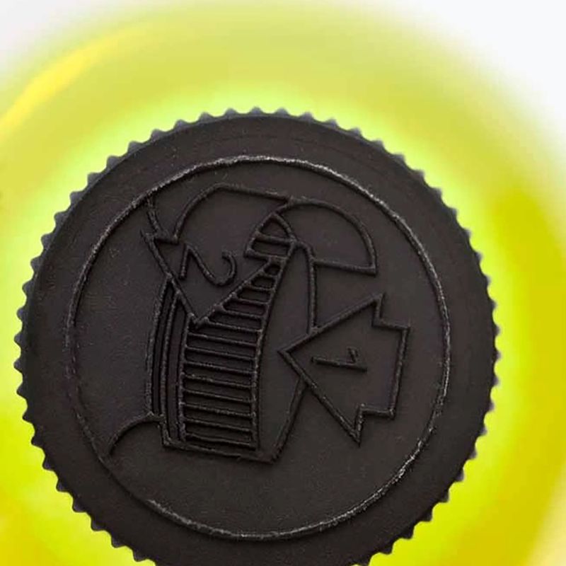 Antriebsreiniger Muc-Off Drivetrain Cleaner 750 ml 2