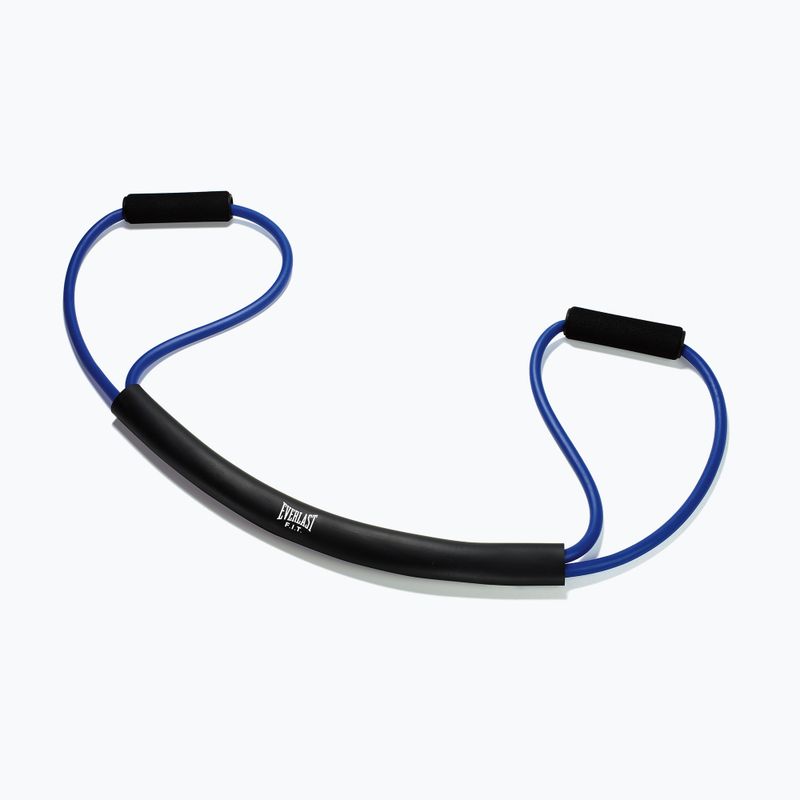 Everlast Shadow Boxer Schattenboxer blau/schwarz EX5040BL