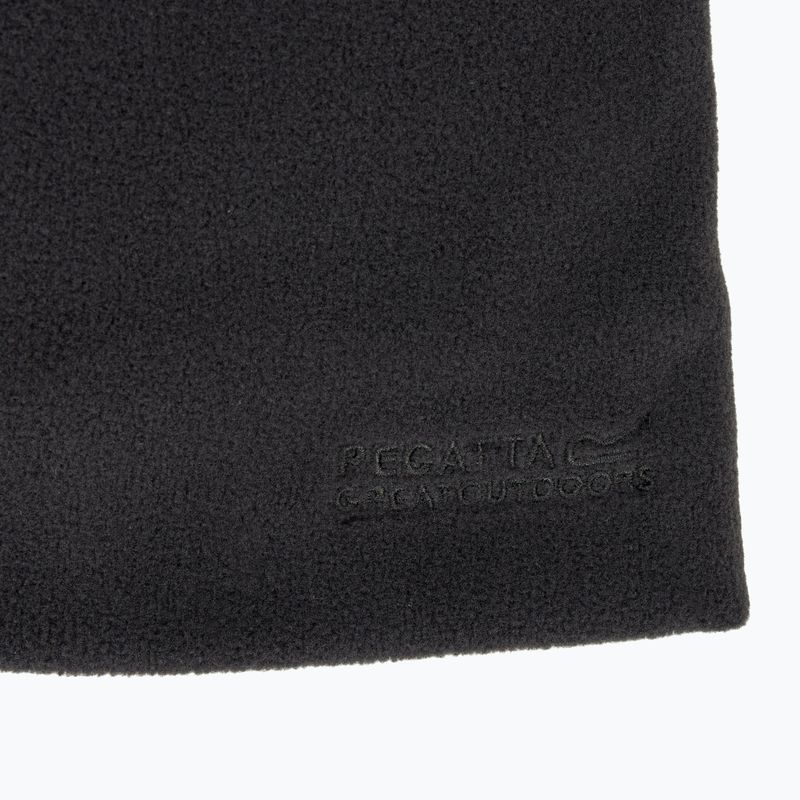 Wintermütze Herren REGATTA Kingsdale Hat black