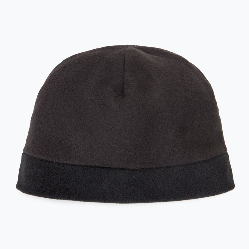 Wintermütze Herren REGATTA Kingsdale Hat black