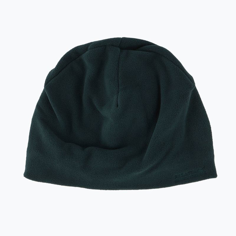 Herren Wintermütze REGATTA Kingsdale Hat navy