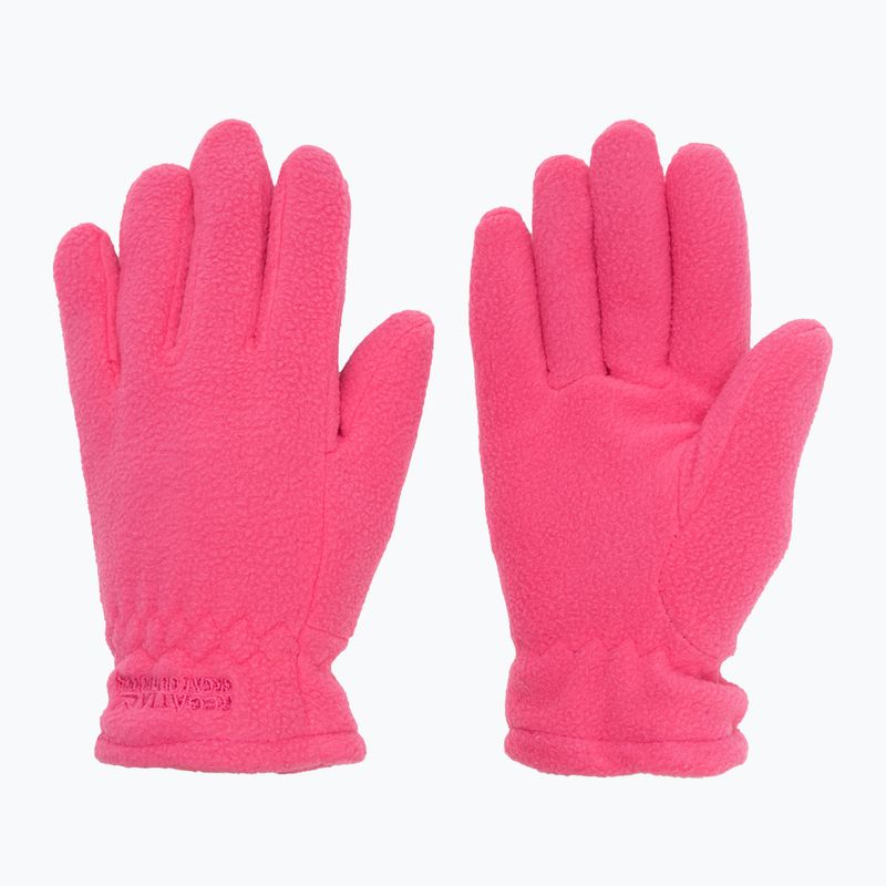 Kinderhandschuhe Regatta Taz II jem