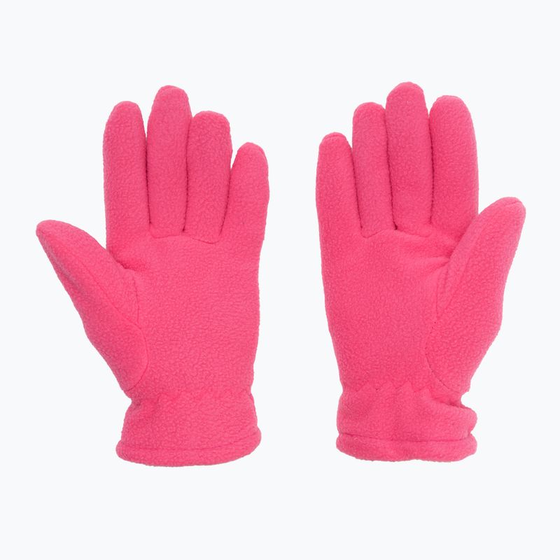 Kinderhandschuhe Regatta Taz II jem 3