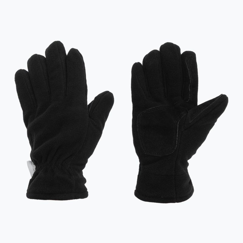 Handschuhe Herren REGATTA Kingsdale II black