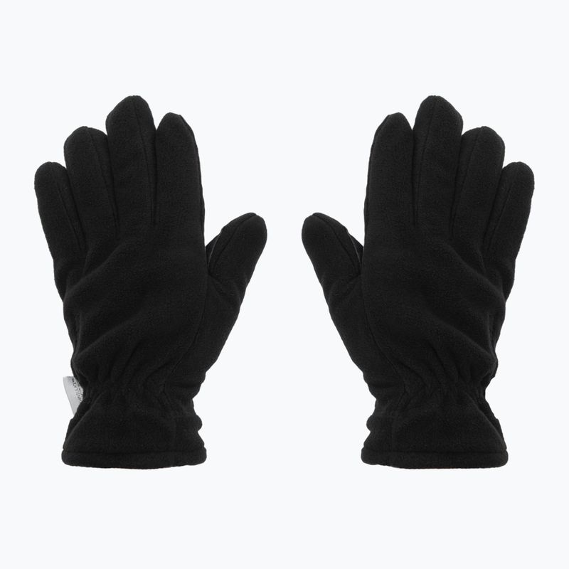 Handschuhe Herren REGATTA Kingsdale II black 2
