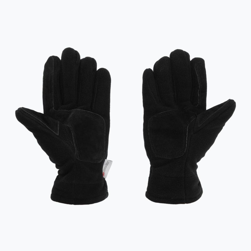 Handschuhe Herren REGATTA Kingsdale II black 3
