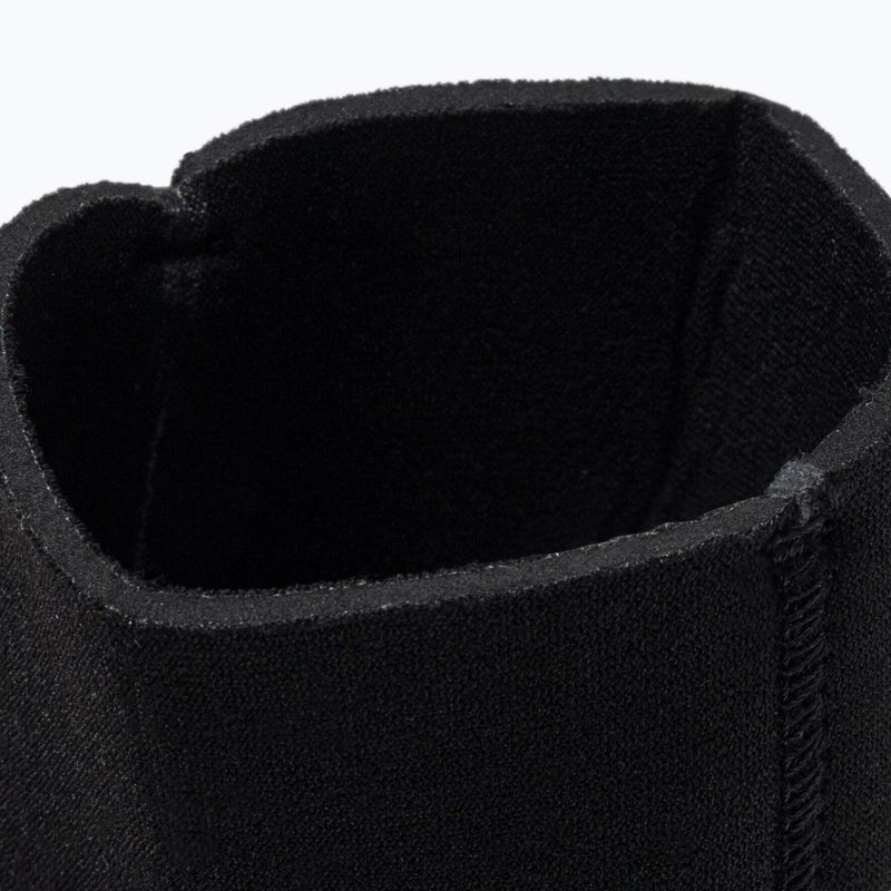O'Neill Heat 3mm Neoprensocken schwarz 0041 7