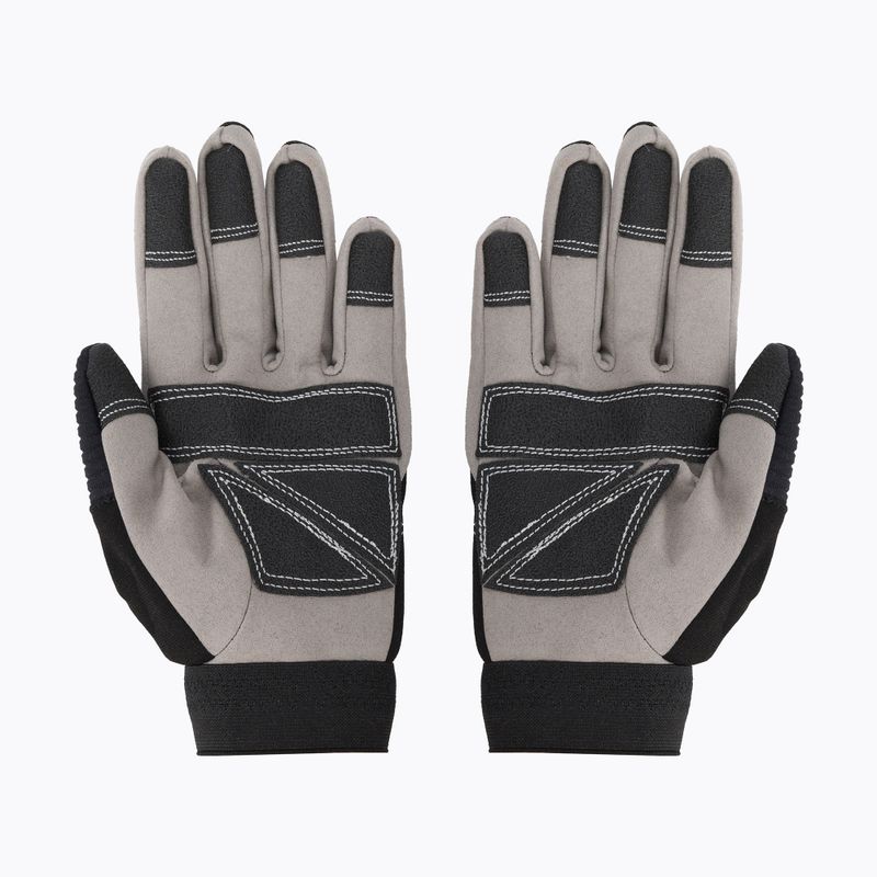 O'Neill Explore 1 mm Neopren Handschuhe schwarz 3997 2