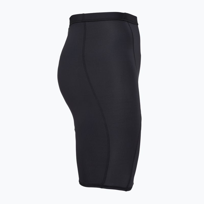 Herren-Badeshorts O'Neill Premium Skins Surf black 3