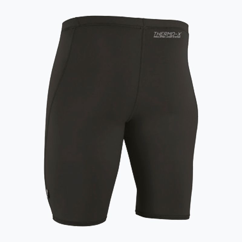 Neoprenshorts Herren O'Neill Thermo-X 0.5 mm black 2