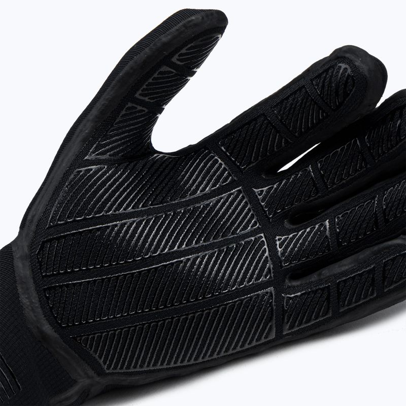 O'Neill Psycho Tech 1.5mm Neopren Handschuhe 5103 5