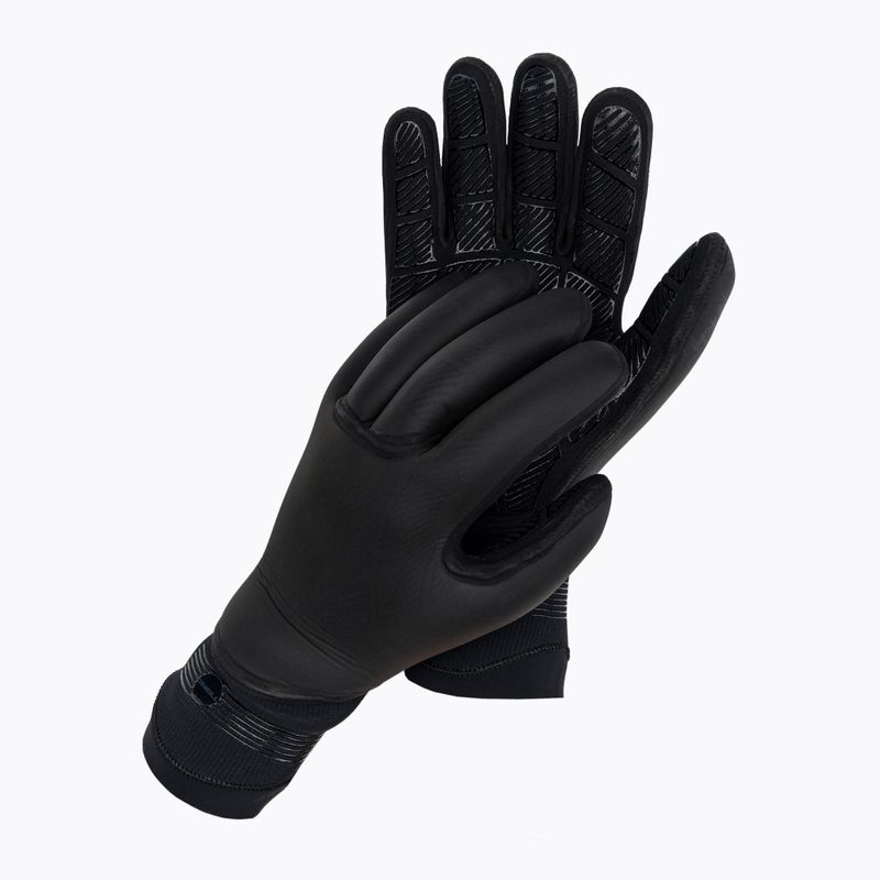 O'Neill Psycho Tech 5mm Noeprene Handschuhe Fäustlinge