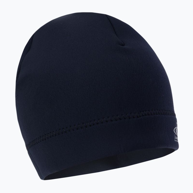 Neoprenmütze O'Neill Beanie dunkelblau 3671