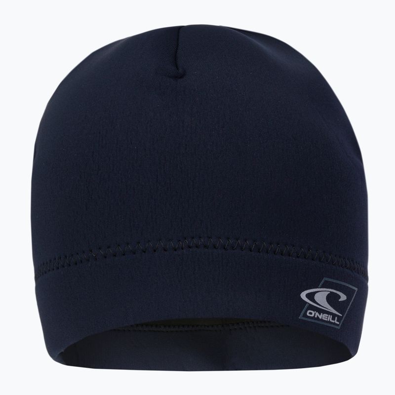 Neoprenmütze O'Neill Beanie dunkelblau 3671 2