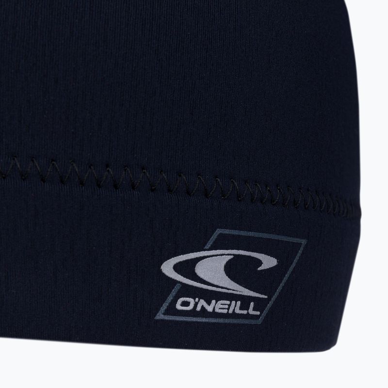 Neoprenmütze O'Neill Beanie dunkelblau 3671 3