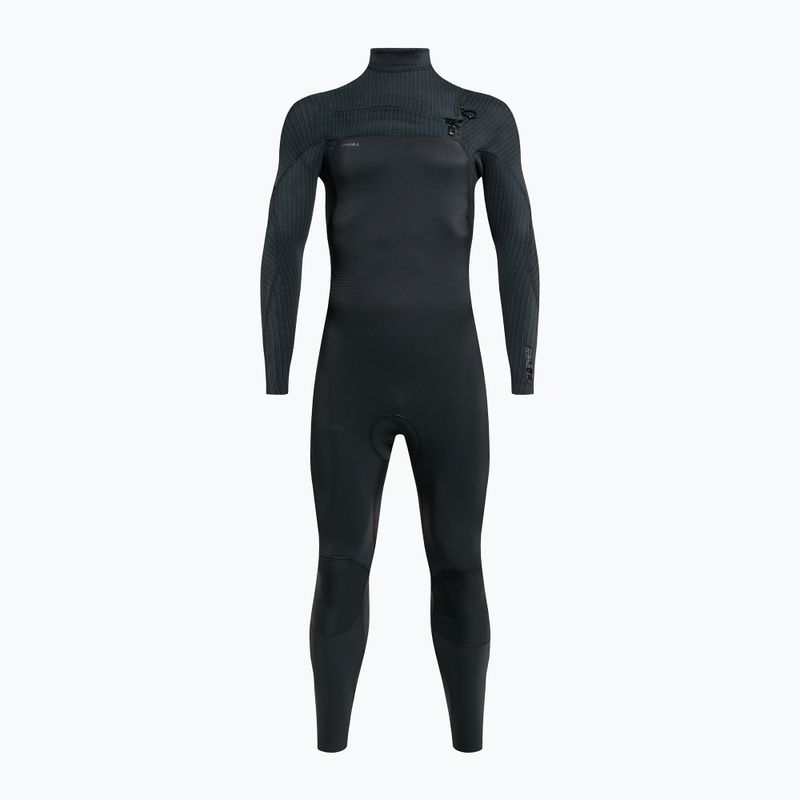 Neoprenanzug Herren O'Neill Hyperfreak 4/3+ schwarz 5344 2