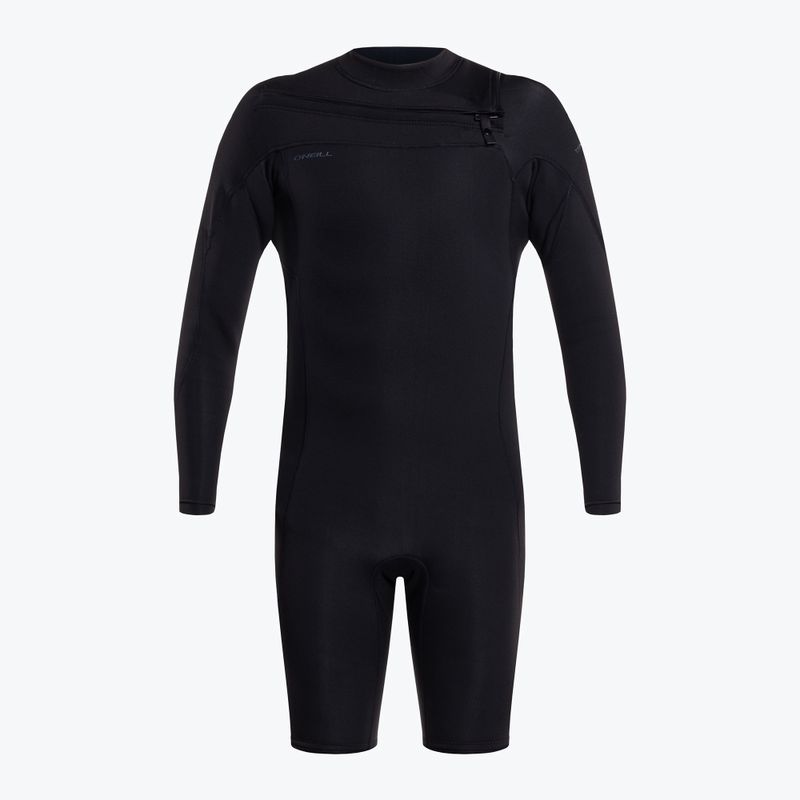 O'Neill Hammer 2mm Schwimmen Schaum schwarz 4928