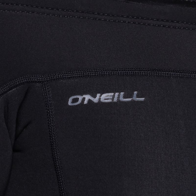 O'Neill Hammer 2mm Schwimmen Schaum schwarz 4928 3